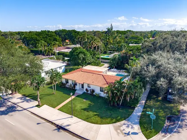 9205 N Miami Ave, Miami Shores, FL 33150