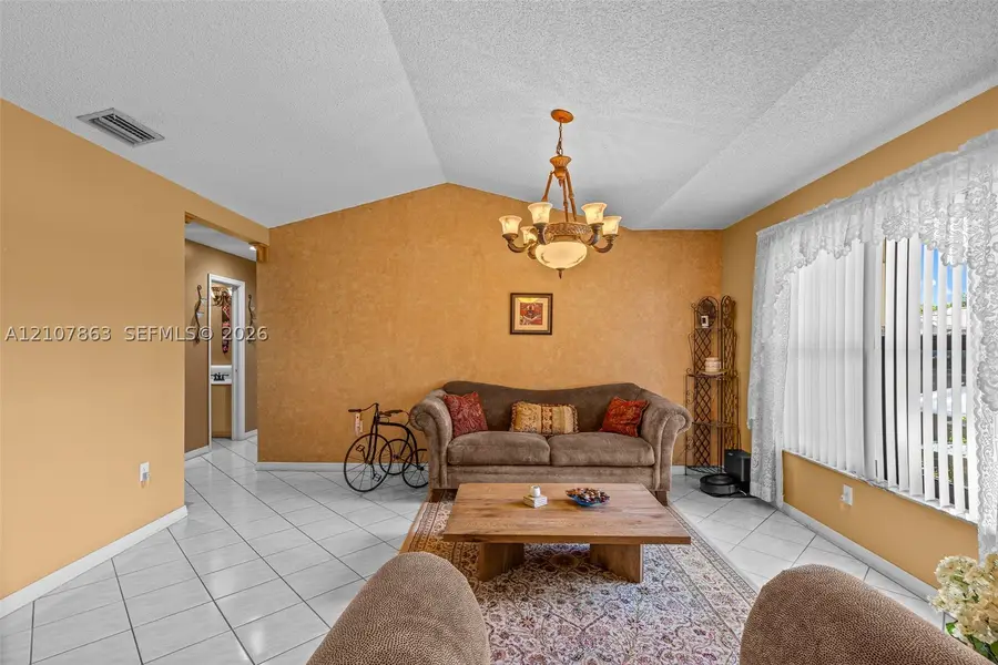 15695 SW 153rd Ave, Miami, FL 33187 - #2