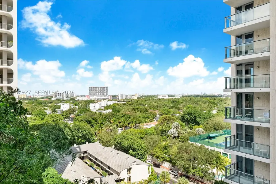 2655 S Bayshore Dr #910, Miami, FL 33133 - #3