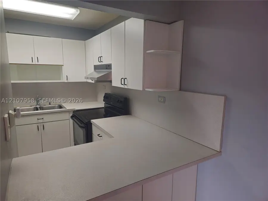 295 NW 72nd Ave #214, Miami, FL 33126 - #3