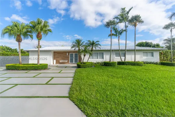 10841 SW 126th St, Miami, FL 33176