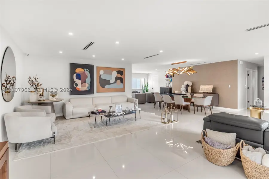 10841 SW 126th St, Miami, FL 33176 - #3