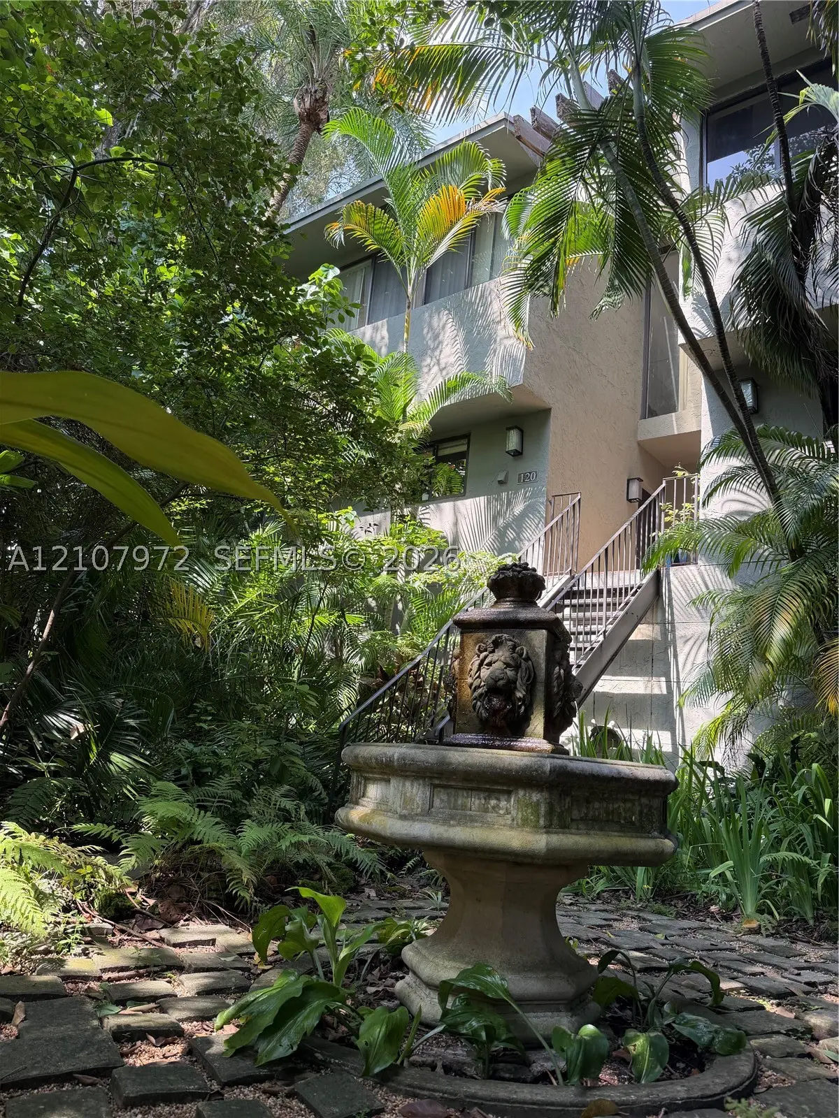 1000 NW N River Dr #20, Miami, FL 33136 - #1