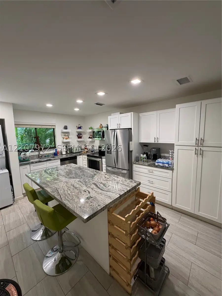 1000 NW N River Dr #20, Miami, FL 33136 - #2
