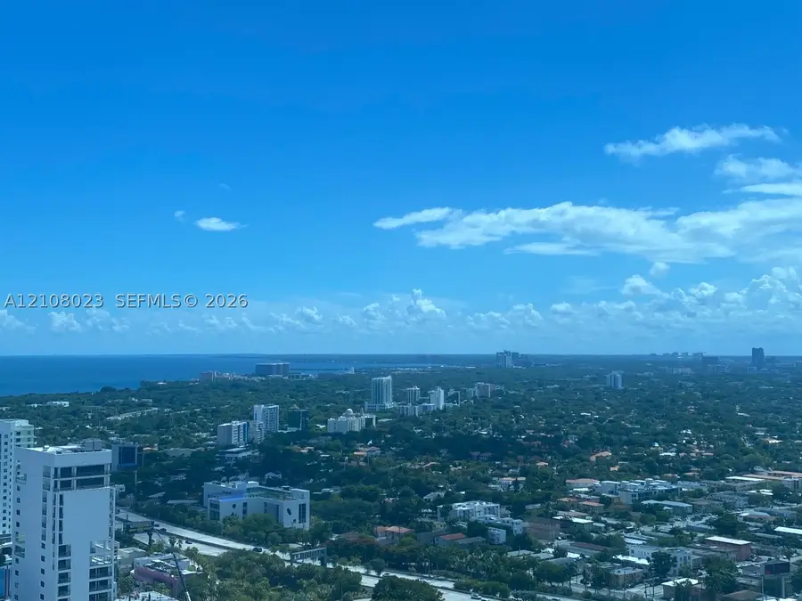 185 SW 7th St #3708, Miami, FL 33130 - #3