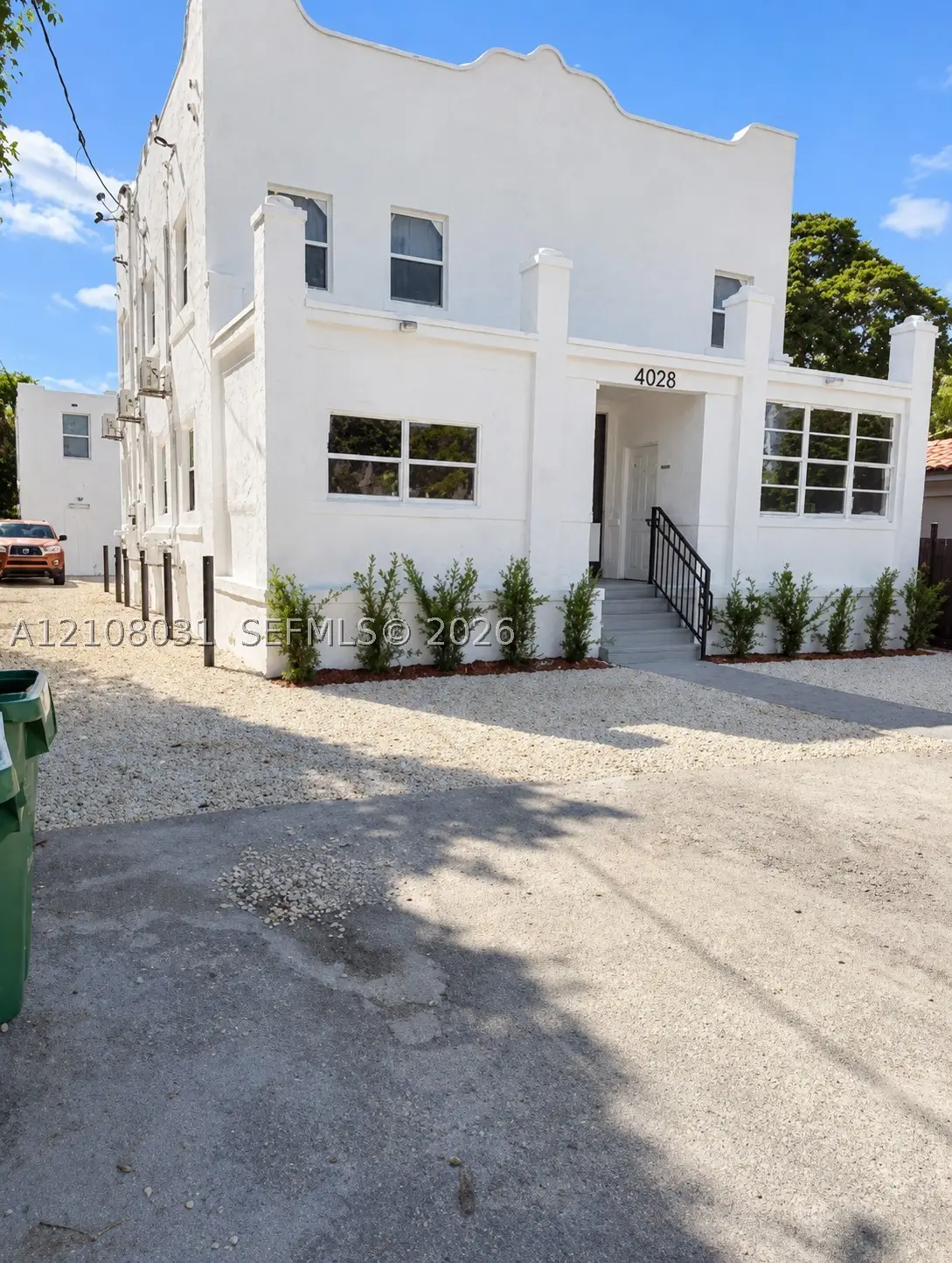 4028 SW 11th St, Miami, FL 33134 - #1