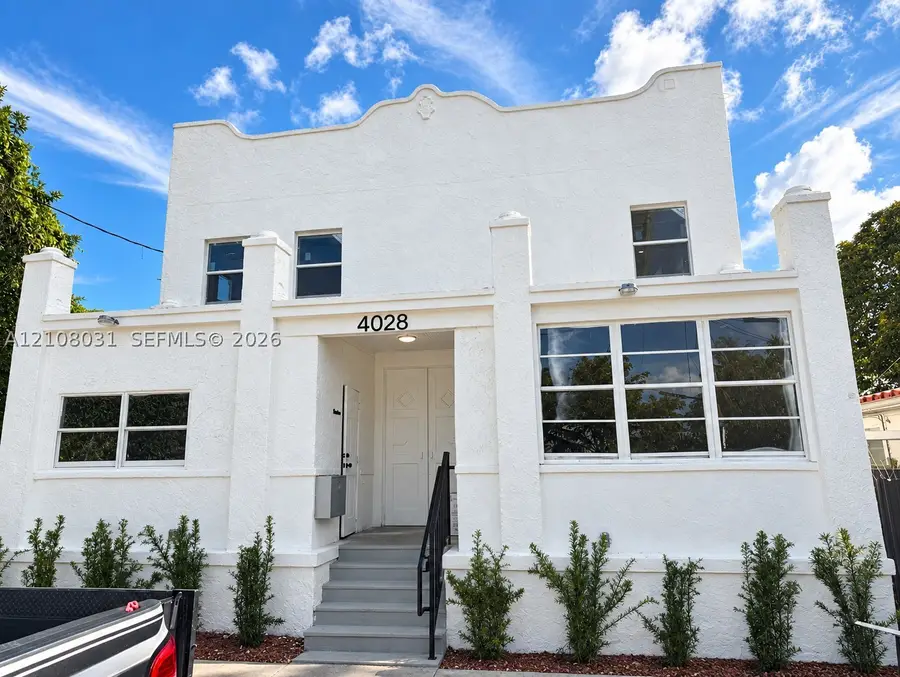 4028 SW 11th St, Miami, FL 33134 - #2