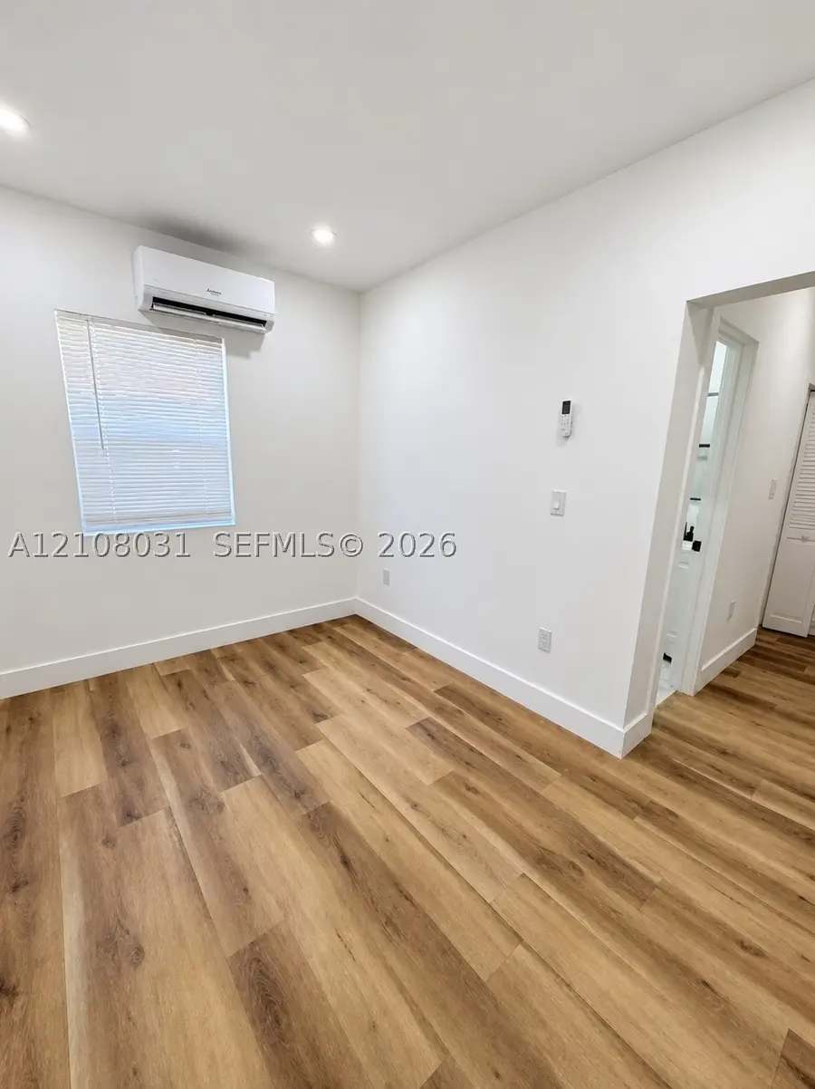 4028 SW 11th St, Miami, FL 33134 - #3