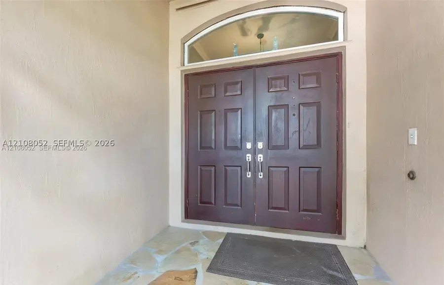 6554 NW 45th Way, Coconut Creek, FL 33073 - #2