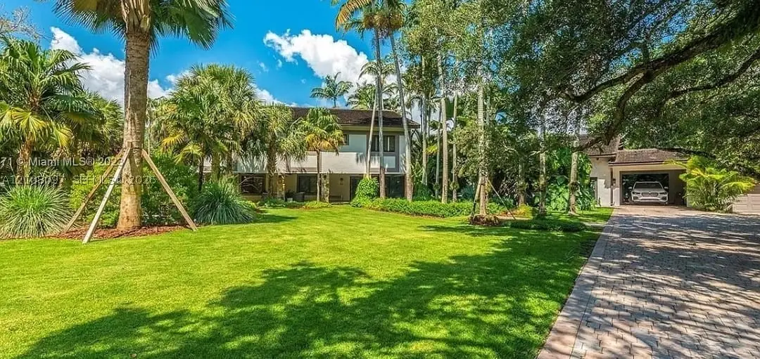 9990 SW 90th Ave, Miami, FL 33176 - #1