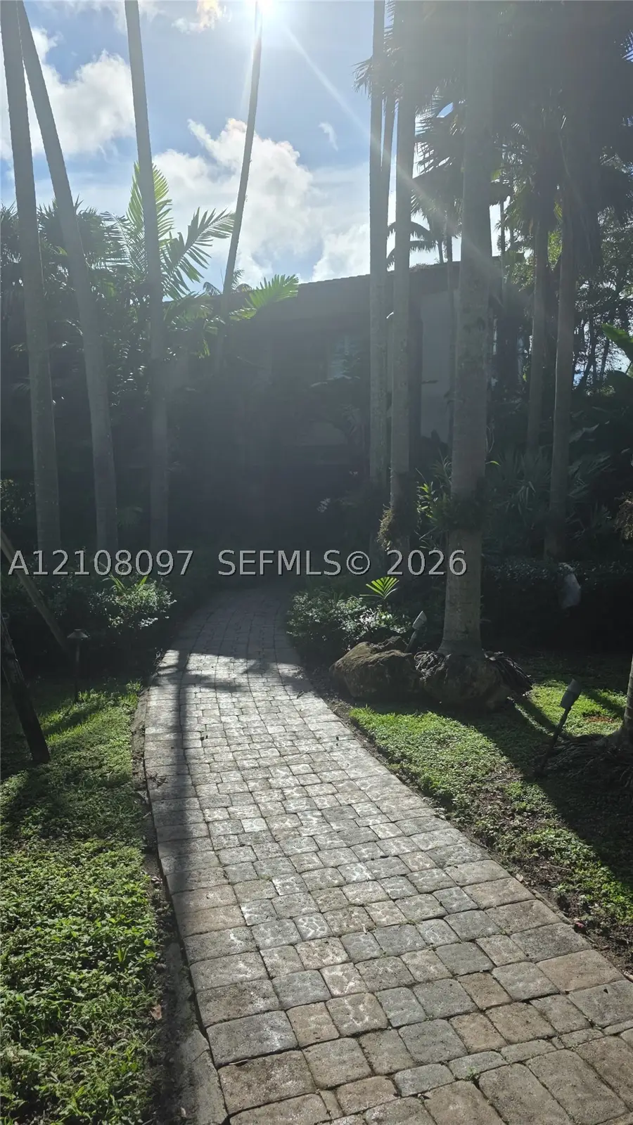 9990 SW 90th Ave, Miami, FL 33176 - #3