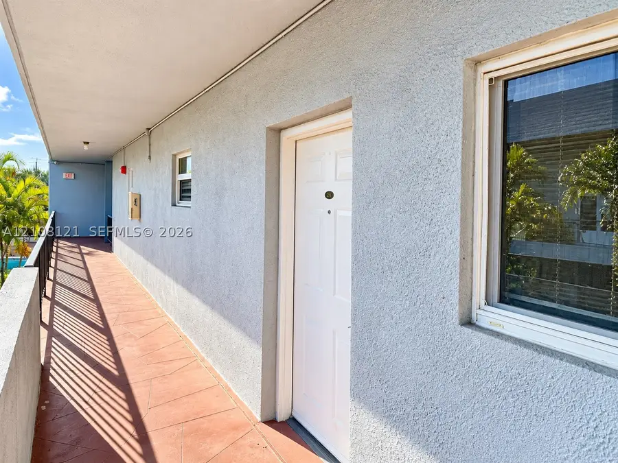 399 NW 72nd Ave #210, Miami, FL 33126 - #2