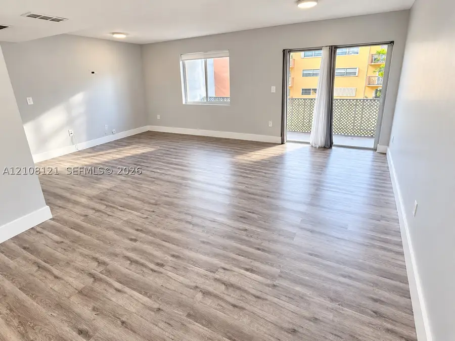 399 NW 72nd Ave #210, Miami, FL 33126 - #3