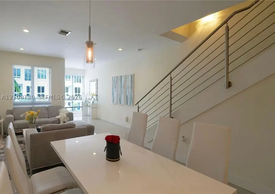 10305 NW 63rd Ter #203, Doral, FL 33178 - #2