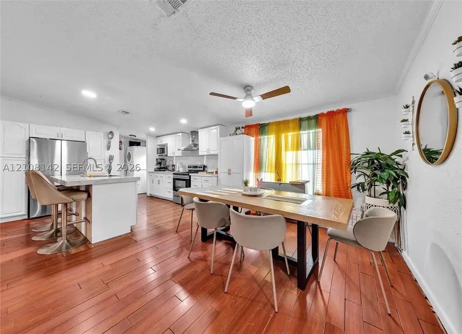 13180 SW 8th St, Davie, FL 33325 - #3