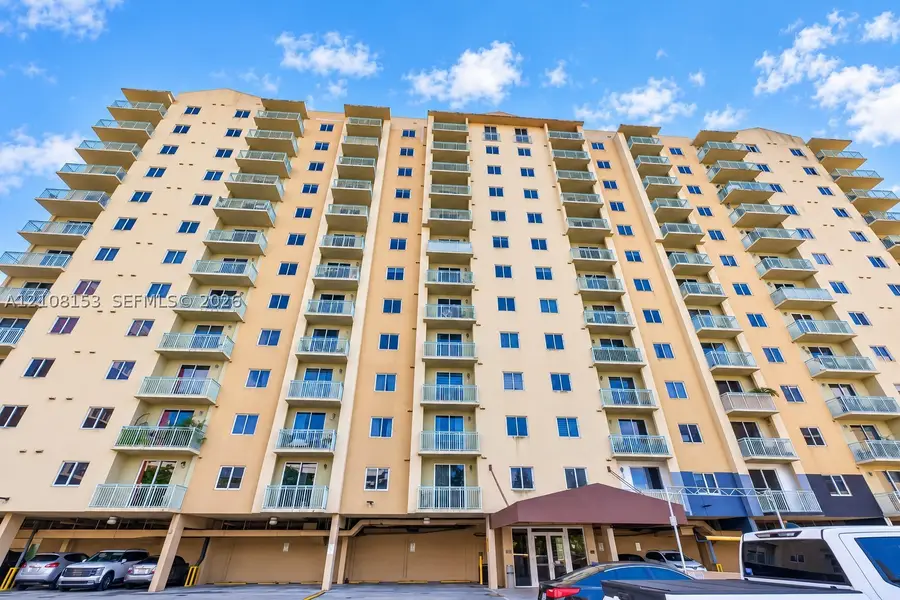 3500 Coral Way #1110, Miami, FL 33145 - #2
