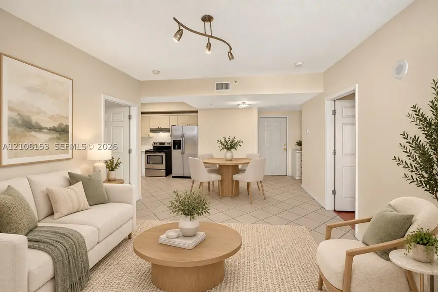 3500 Coral Way #1110, Miami, FL 33145 - #3