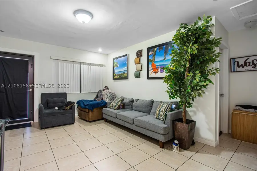 1849 NW 35th St, Miami, FL 33142 - #3