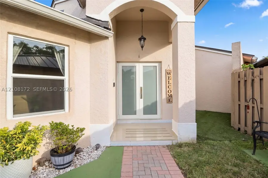 8070 SW 157th Pl, Miami, FL 33193 - #3