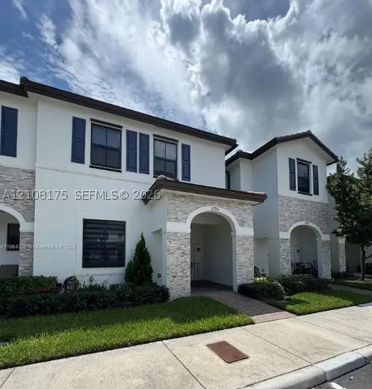 12916 SW 233rd Ter, Homestead, FL 33032 - #1