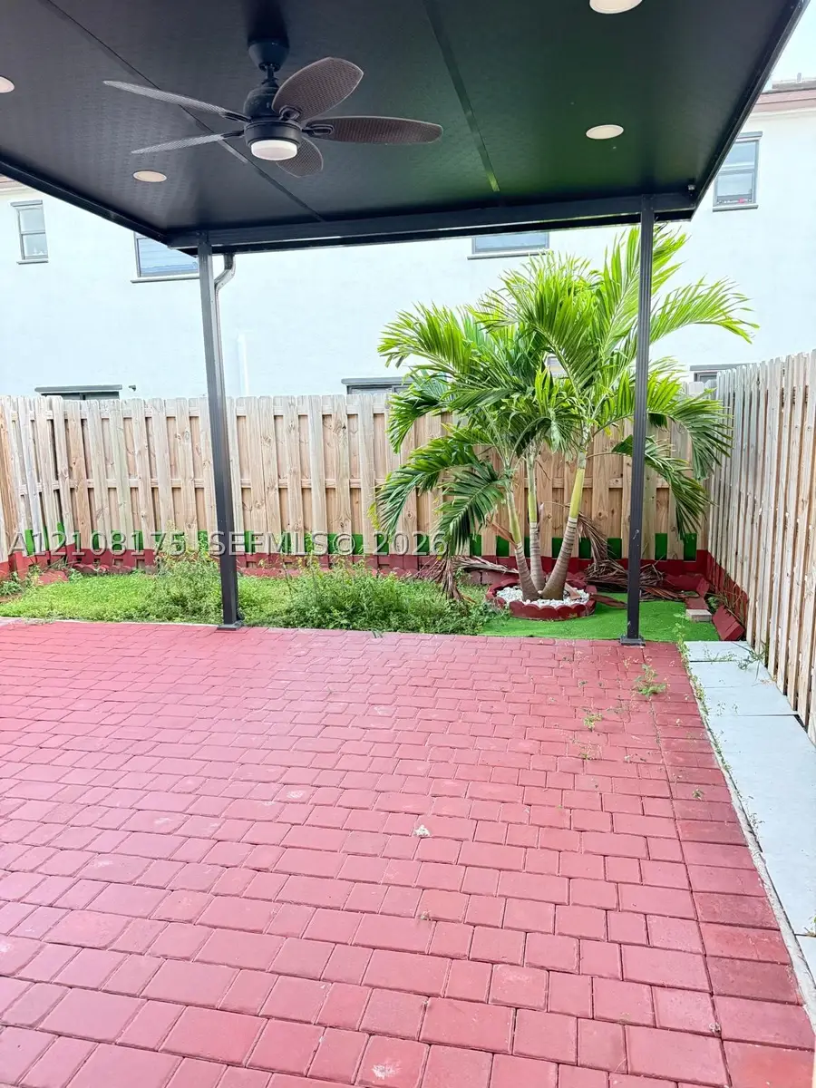 12916 SW 233rd Ter, Homestead, FL 33032 - #2