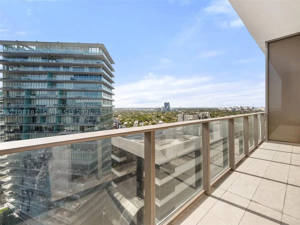 2655 S Bayshore Dr #1707, Miami, FL 33133 - #1
