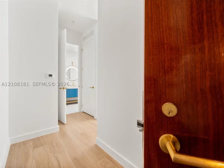2655 S Bayshore Dr #1707, Miami, FL 33133 - #3