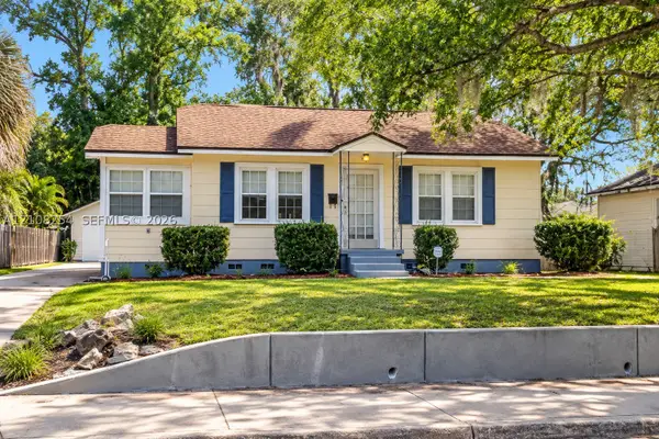 211 E Kaley St, Orlando, FL 32806