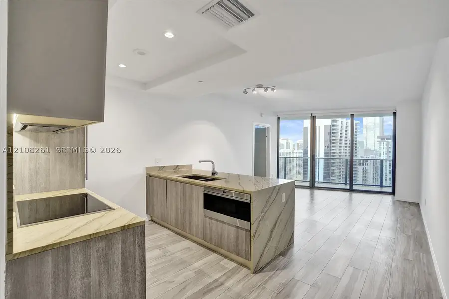 801 S Miami Ave #3903, Miami, FL 33130 - #2