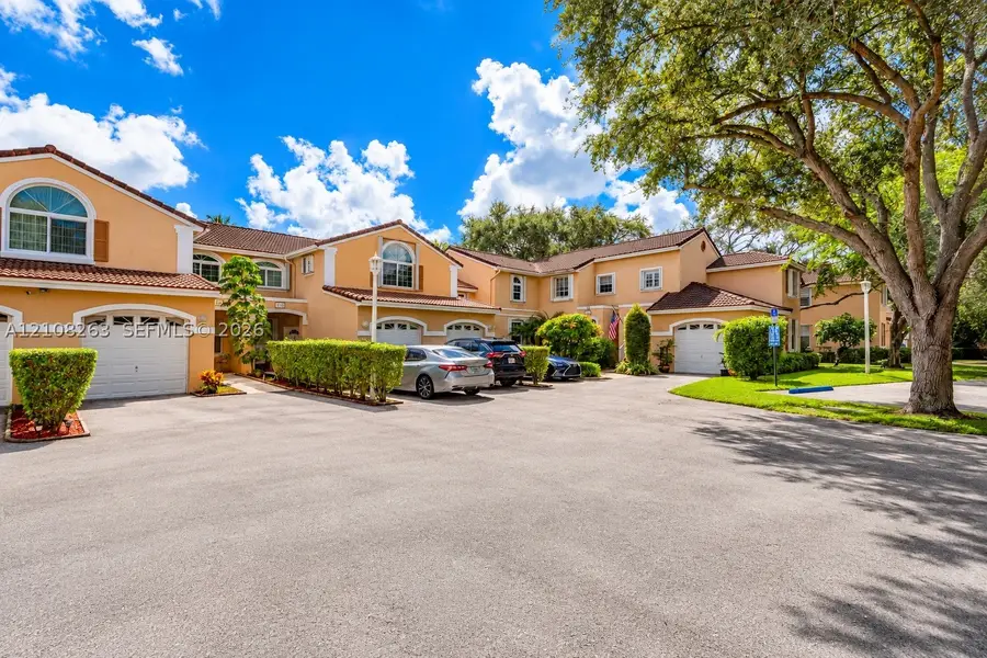14817 Balgowan Rd #102-5, Miami Lakes, FL 33016 - #2