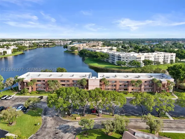 7466 Ashmont Cir #303, Tamarac, FL 33321
