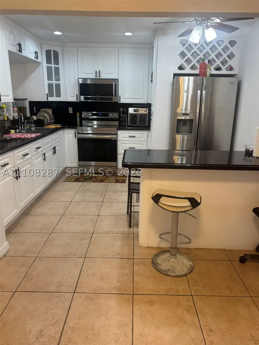 5350 NW 183rd St, Miami Gardens, FL 33055 - #2
