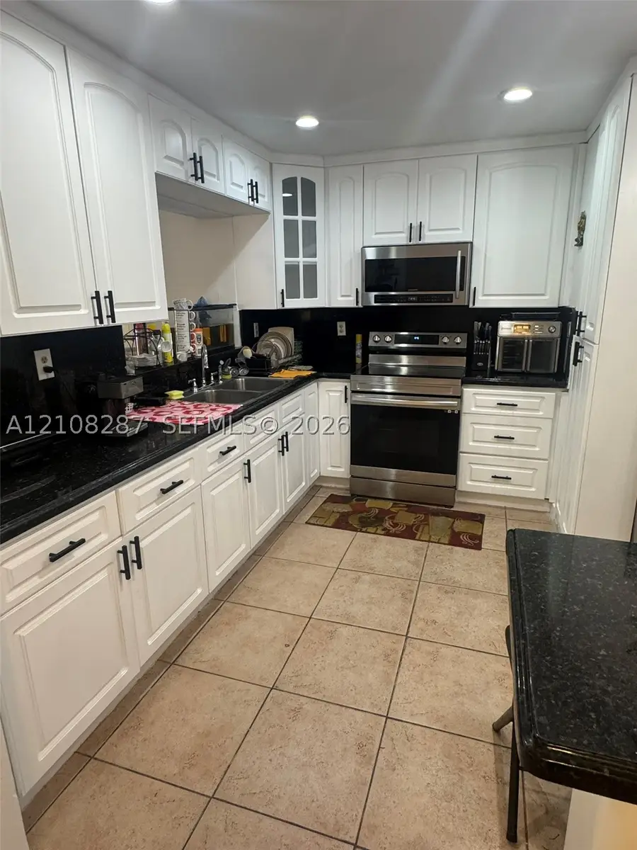 5350 NW 183rd St, Miami Gardens, FL 33055 - #3