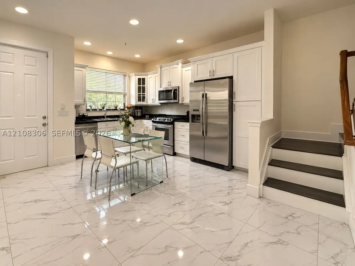 12661 NW 32nd Pl, Sunrise, FL 33323 - #1