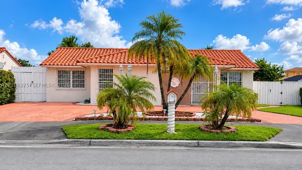 7931 W 6th Ave, Hialeah, FL 33014