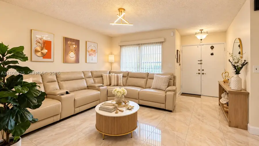 7931 W 6th Ave, Hialeah, FL 33014 - #2