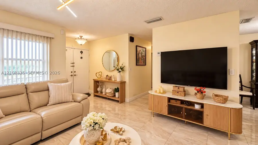 7931 W 6th Ave, Hialeah, FL 33014 - #3