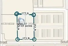 14 av SW 4 St, Homestead, FL 33030 - #1