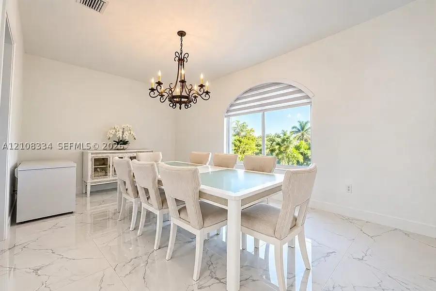 20200 SW 280th St, Homestead, FL 33031 - #3