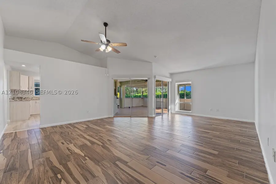 2530 SE 7th Pl, Homestead, FL 33033 - #2