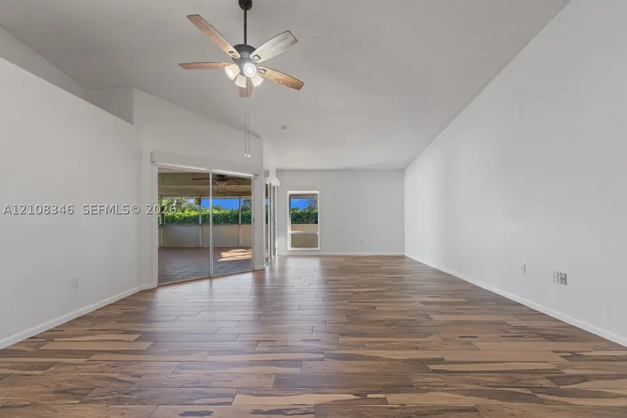 2530 SE 7th Pl, Homestead, FL 33033 - #3