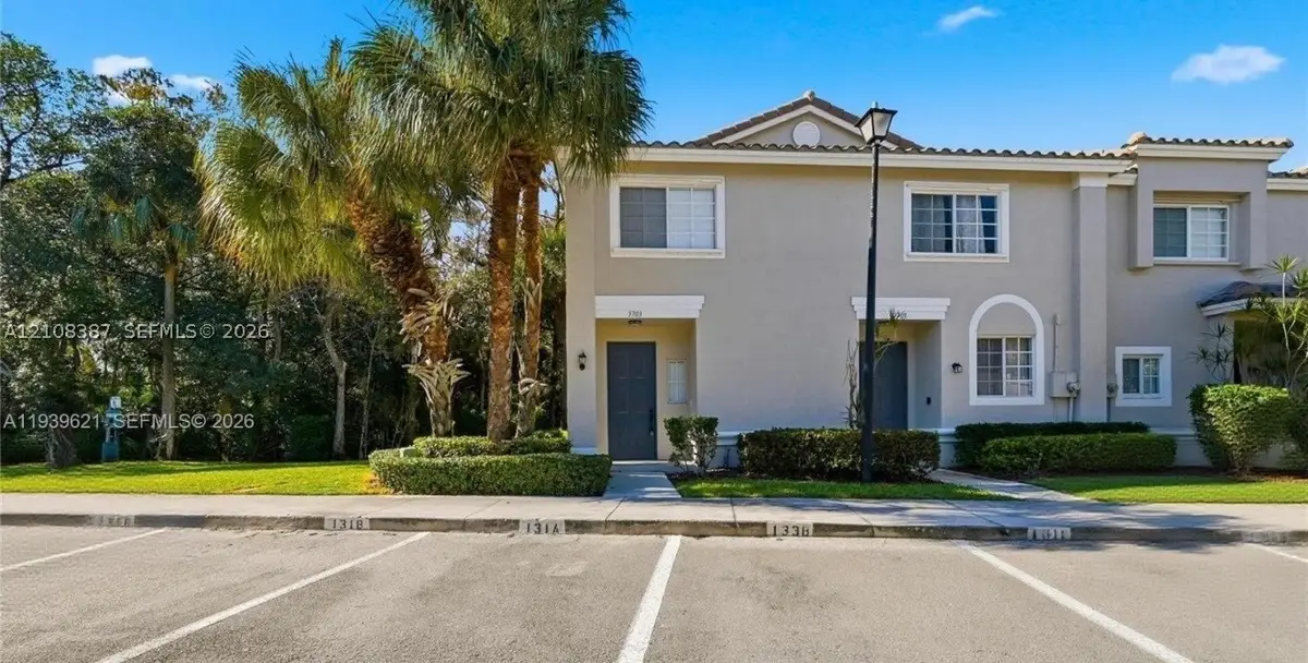 5703 NW 48th Ave, Coconut Creek, FL 33073 - #1