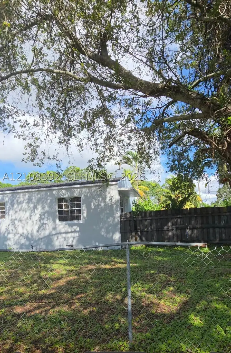 1131 Rutland St, Opa Locka, FL 33054 - #3