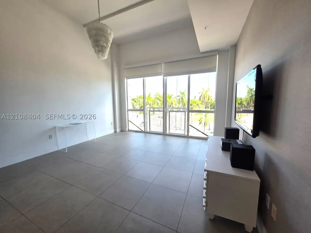 244 Biscayne Blvd #337, Miami, FL 33132 - #1