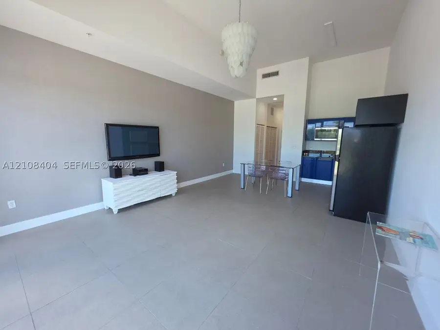 244 Biscayne Blvd #337, Miami, FL 33132 - #2