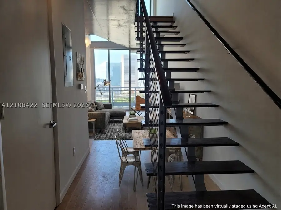 690 SW 1st Ct #1919, Miami, FL 33130 - #3