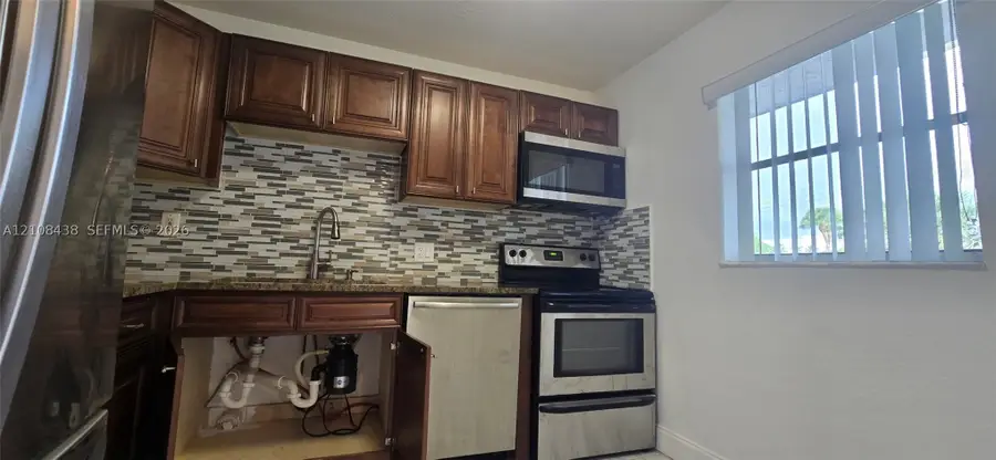 7320 NW 85th Ct #102, Tamarac, FL 33321 - #3