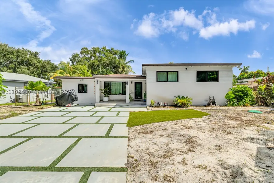 15015 NE 7th Ct, Miami, FL 33161 - #3