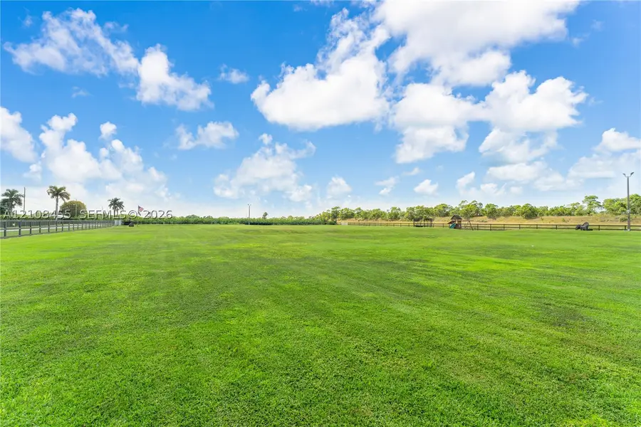 25000 Sw 227th Ave, Homestead, FL 33031 - #3