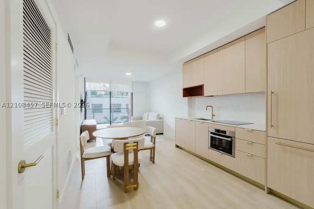 90 NE 32nd Street #511, Miami, FL 33127 - #1